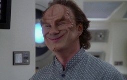 Chads of Scifi