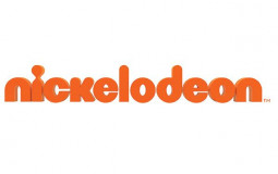 Nickelodeon Sitcoms