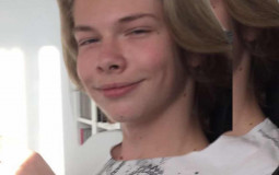 Gangstouze