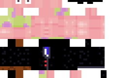 eeeeeeeeee