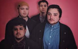 Indie Bands