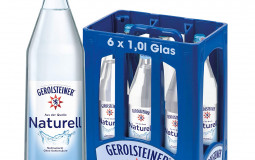 Getränke