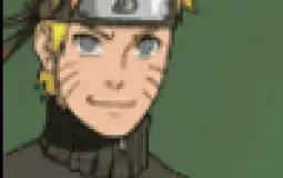 Naruto Online