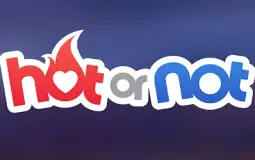 Hot or not