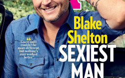 sexist man alive
