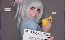 anime tkt mggle drama incoming