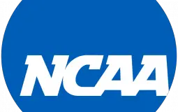 NCAA Conference Tournament winner predictions