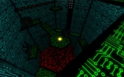 FE2 maps