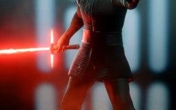 Star Wars Battlefront 2 Tier List