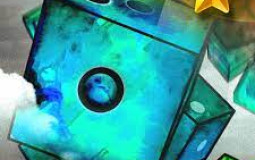 Random Dice Arena