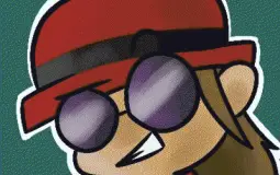 Serveur discord twitch.tv/palasphinx
