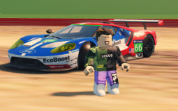 Car Brands