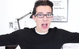 grrr