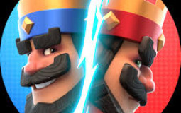 Clash Royale Tier List - July 2023