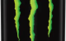 monster energy drinks