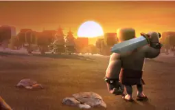 clash of dicks