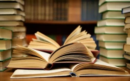Popular Books I’ve Read