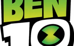 Best Ben Ten Aliens