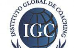 Intelectualidade no IGc