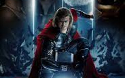 Marvel Movies