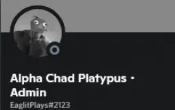 Platypus Gang
