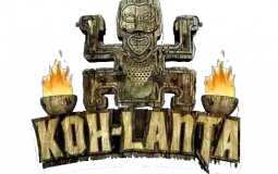 Les Candidats de Koh Lanta