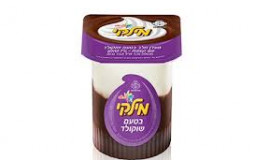 מעדן