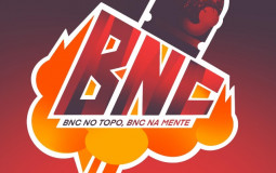 BNC - CSGO