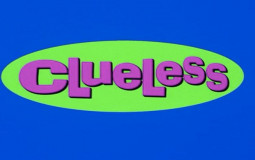 Clueless: Cher's Outfits