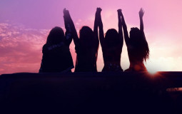Little Mix Eras