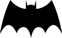 School Batman Casting