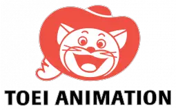Anime Studios