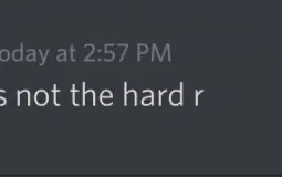 commentary tierlist