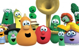 VeggieTales