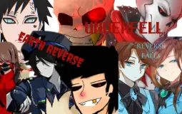 EARTHREVERSE TIER LIST!!!