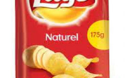 chips