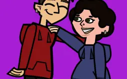 Total Drama
