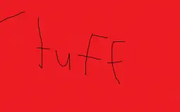 Stuff