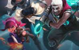 League of legends worlds songs Tier List 2020