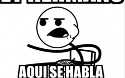 Colegios de P.R