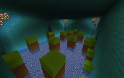 Dungeon Realm Ranking