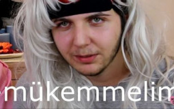 Lettto Özellik