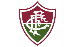 Camisas FLUMINENSE 2000-2021