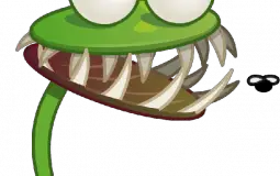 Worst Pvz Designs