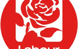 Labour Leaders since 1945