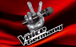 The Voice of Germany Coaches Ratings