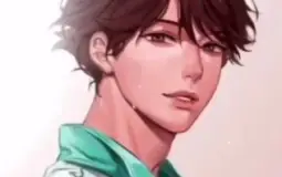 My Anime Crushes