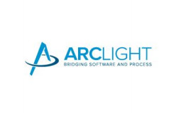 Arclight Logos