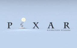 Pixar Movies