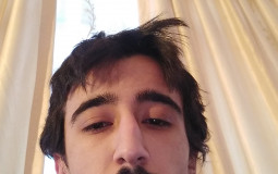 BEBEK TIER LIST